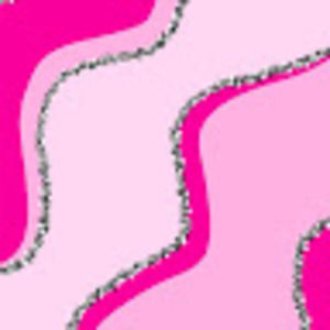 Meet your Posher, Sasha